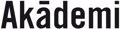 Akademi logo