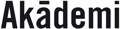 Akademi South Asian Dance UK logo