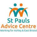 St Pauls Advice Centre logo