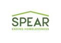 SPEAR logo