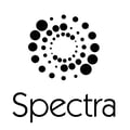 Spectra CIC logo