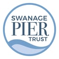 Swanage Pier Trust logo
