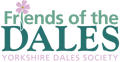 Friends of the Dales logo