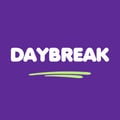 Daybreak FGC logo
