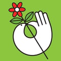 Emmaus Bristol logo