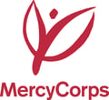 Mercy Corps logo