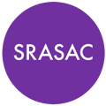 Sheffield Rape and Sexual Abuse Centre logo