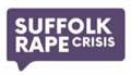 Suffolk Rape Crisis logo