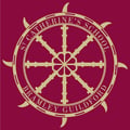 St Catherine's School, Bramley logo