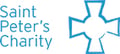 St Peter's Charity logo