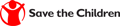 Save the Children International logo