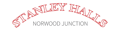 Stanley Halls logo