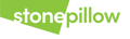 Stonepillow logo