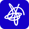 Bradford District and Craven Mind logo