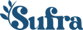 Sufra NW London logo