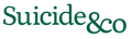 Suicide&Co logo