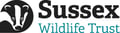 Sussex Wildlife Trust logo