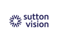 Sutton Vision logo