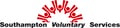 Southampton Voluntary Services logo