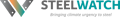 SteelWatch Stichting logo