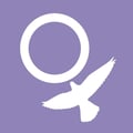 Swansea Women's Aid logo