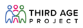 Third Age Project logo