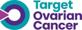 Target Ovarian Cancer logo
