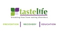tastelife logo