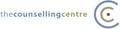 The Counselling Centre logo