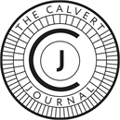 Calvert 22 Foundation logo