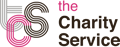 The Charity Service logo