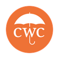 The Care Workers Charity logo
