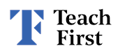Teach First logo