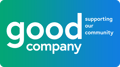 Good Company (Surrey) logo