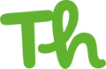 Thames Hospice logo
