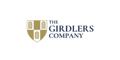The Girdlers Company logo