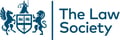 The Law Society logo