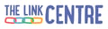 Haslingden Community Link logo