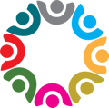The Welcome Directory logo