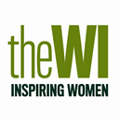 National Federation of Womens Institutes logo