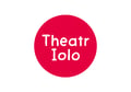 Theatr Iolo logo
