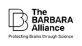 The BARBARA Alliance logo