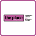 Fallowfield Library and Community Resource Centre  logo