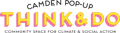 Think & Do logo