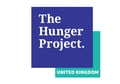 The Hunger Project UK logo
