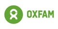 Oxfam, GB logo