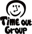Time Out Group logo