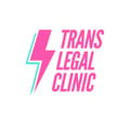 Trans Legal Clinic logo