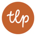 The Listening Place logo