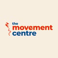 The Movement Centre logo